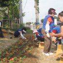 야사경로당 이미지