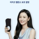 박비뇨기과의원 이미지