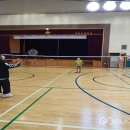 장연초등학교 이미지