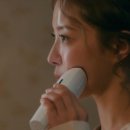 시크릿 모텔 이미지