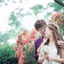 헤아림스튜디오 이미지