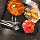 날개브라더스