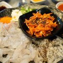 대박싱싱야채
