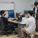 경희고등학교 이미지