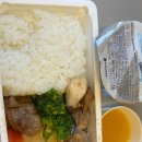 한국 수어B | [오사카] 김포-간사이 노선 아시아나, 김포 공항 아침 풍경, 간사이 공항