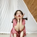 땅땅치킨한림점
