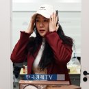 이든지역아동센터 이미지