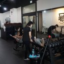 샤인바디짐 PT 안산 중앙점 이미지