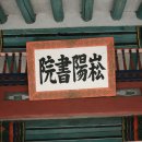 H8242 이미지