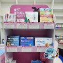 도운약국 이미지