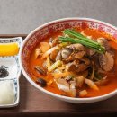짬뽕하세가경강서점 네이버블로그