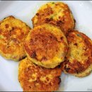 또순이집 이미지