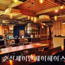 제이엔제이샵 네이버블로그