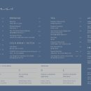 카페웨이브 - 천안시 서북구 오성2길 36 | 카페웨이브
