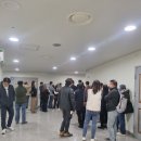 대유가든 이미지