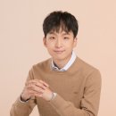 림스테크놀로지 이미지