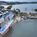 유한회사 하늘 이미지