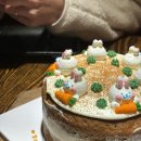 본야끼카야산호점