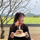 김태주선산곱창 이미지