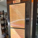 신차 패키지, 자동차 시트 청소로 유명한 바른덴트&amp;워시에서 붕붕이 가죽코팅!