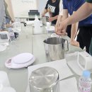 수륜초등학교병설유치원 | 수륜초등학교병설유치원_지속가능발전 유아 생태전환교육_학부모 연수_교원 연수_친환경제품 만들기...