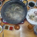 바다향그대로 이미지