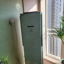 배산제일풍경채에듀파크아파트