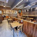 스시미르네 이미지