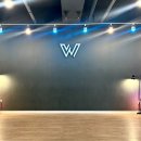 윌로우댄스