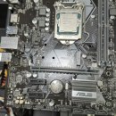 동전PC | 부팅은 되는데 오류가 반복되는 PC 수리 후기