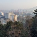 좌천체육공원 이미지