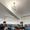 둔산복싱 이미지