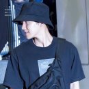 베리스테이션
