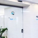 이희문성형외과의원 이미지