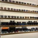 으뜸50안경 경주중앙로점 | '으뜸50안경' 다산역점 블루 라이트 차단 안경 구매 후기