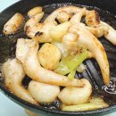 노랑버터