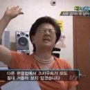 오케이투미디어