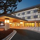 호텔 푸르미르 이미지