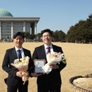법무법인테오부산사무소