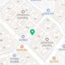 가마솥옛날시골통닭 금산점