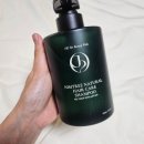 제이투 (J2)헤어 이미지