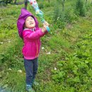 우혁농장 이미지