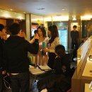 달인 PC방 이미지