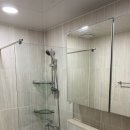 송내 e-편한세상 이미지