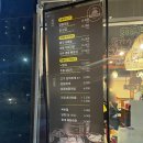 두툼돈288 세류점 | [수원] 두툼돈 288 세류점 / 웨이팅 팁 / 매교동맛집 세류동맛집 / 내돈내산 솔직후기