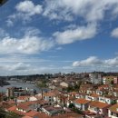 오로지생돈 이미지