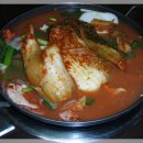 얼큰이곱창 이미지