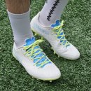 ONE KICK | 아슬레타 프록시마 누아 MG: 한국 인조잔디에 안성맞춤인 이유