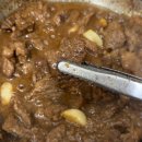 옛날푸드 | 집에서 즐기는 양념돼지갈비맛집 신우푸드 옛날참숯불양념돼지 후기