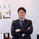 대건메디칼 네이버블로그